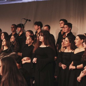 Sv_Kliment_patronen_praznik_081222026