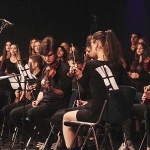 Sv_Kliment_patronen_praznik_081222027