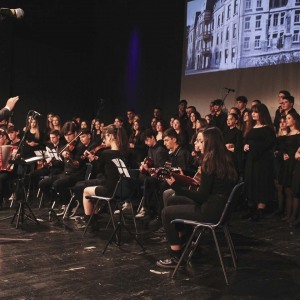 Sv_Kliment_patronen_praznik_081222029