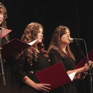 Sv_Kliment_patronen_praznik_081222030