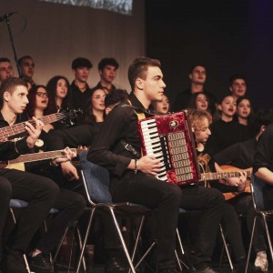 Sv_Kliment_patronen_praznik_081222031