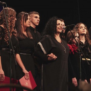 Sv_Kliment_patronen_praznik_081222034