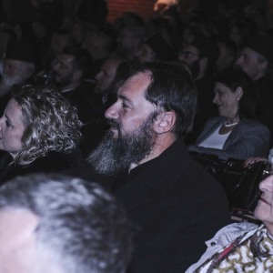 Sv_Kliment_patronen_praznik_081222035