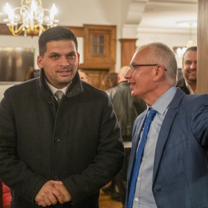 Svecana_Akademija_081223001