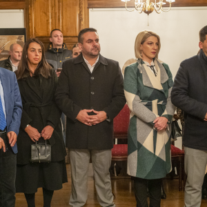 Svecana_Akademija_081223002