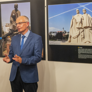 Svecana_Akademija_081223004