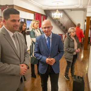 Svecana_Akademija_081223005