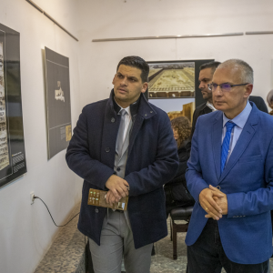 Svecana_Akademija_081223006