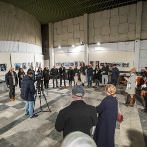 Svecana_Akademija_081223007