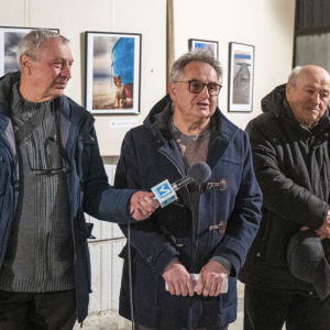 Svecana_Akademija_081223008