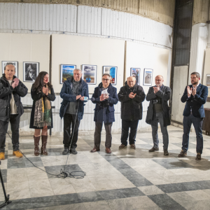 Svecana_Akademija_081223009