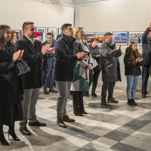 Svecana_Akademija_081223010