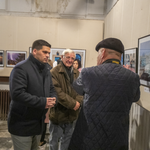 Svecana_Akademija_081223011