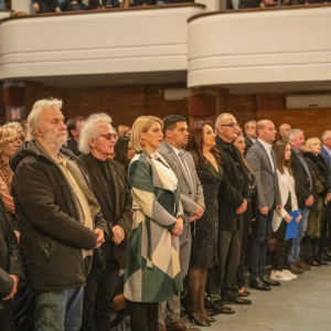 Svecana_Akademija_081223014