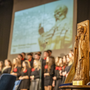 Svecana_Akademija_081223015