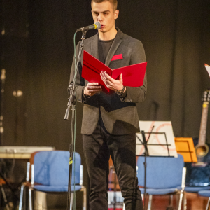 Svecana_Akademija_081223016