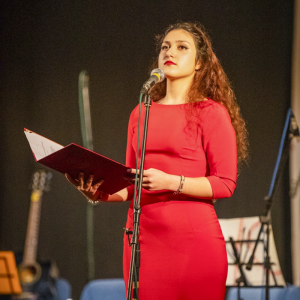 Svecana_Akademija_081223017