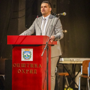 Svecana_Akademija_081223018