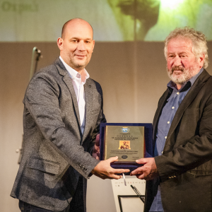 Svecana_Akademija_081223020