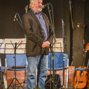 Svecana_Akademija_081223021