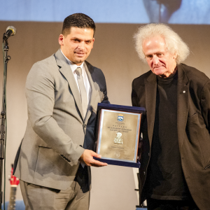 Svecana_Akademija_081223023