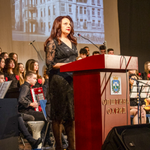 Svecana_Akademija_081223026