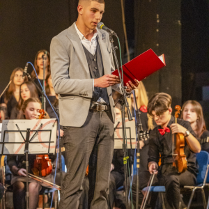 Svecana_Akademija_081223027