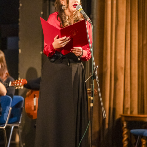 Svecana_Akademija_081223028