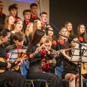 Svecana_Akademija_081223029