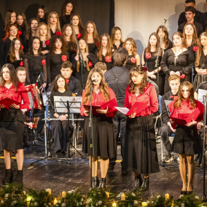 Svecana_Akademija_081223030