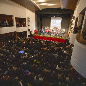 Svecana_Akademija_081223031