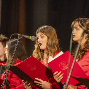 Svecana_Akademija_081223032