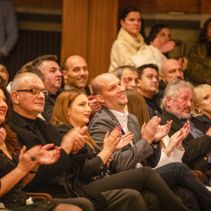 Svecana_Akademija_081223033