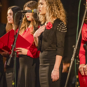 Svecana_Akademija_081223034