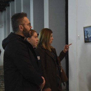 Sv_Kliment_patronen_Izlozba_22081222020