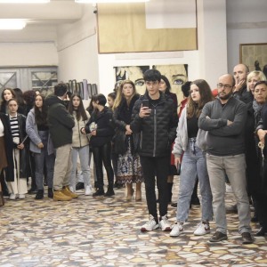 Sv_Kliment_patronen_Izlozba_22081222021