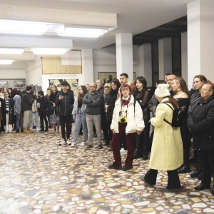 Sv_Kliment_patronen_Izlozba_22081222022