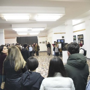 Sv_Kliment_patronen_Izlozba_22081222023