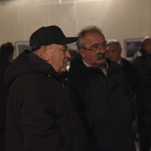 Sv_Kliment_patronen_Izlozba_22081222024