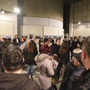 Sv_Kliment_patronen_Izlozba_22081222025