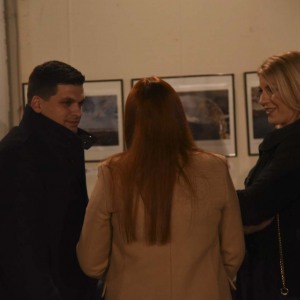 Sv_Kliment_patronen_Izlozba_22081222026