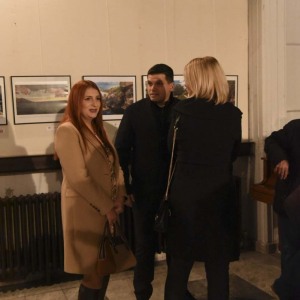 Sv_Kliment_patronen_Izlozba_22081222027