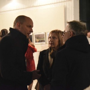 Sv_Kliment_patronen_Izlozba_22081222028