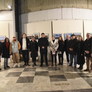 Sv_Kliment_patronen_Izlozba_22081222029