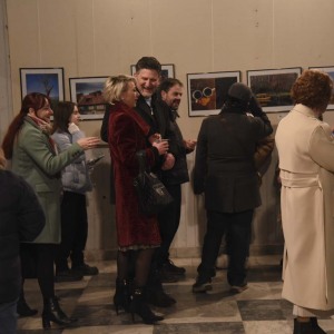 Sv_Kliment_patronen_Izlozba_22081222030