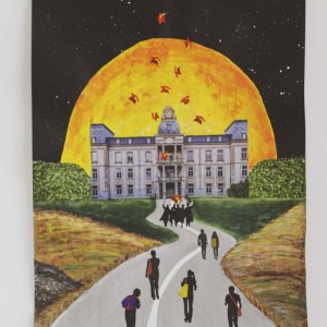 Sv_Kliment_patronen_praznik_081222001