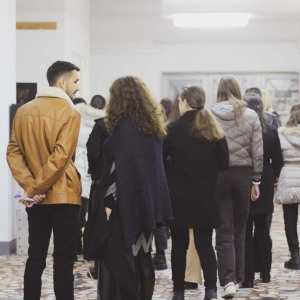 Sv_Kliment_patronen_praznik_081222002