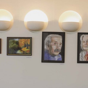 Sv_Kliment_patronen_praznik_081222003