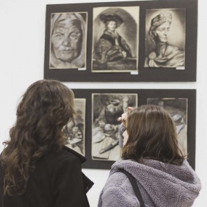 Sv_Kliment_patronen_praznik_081222004