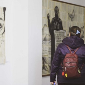 Sv_Kliment_patronen_praznik_081222005